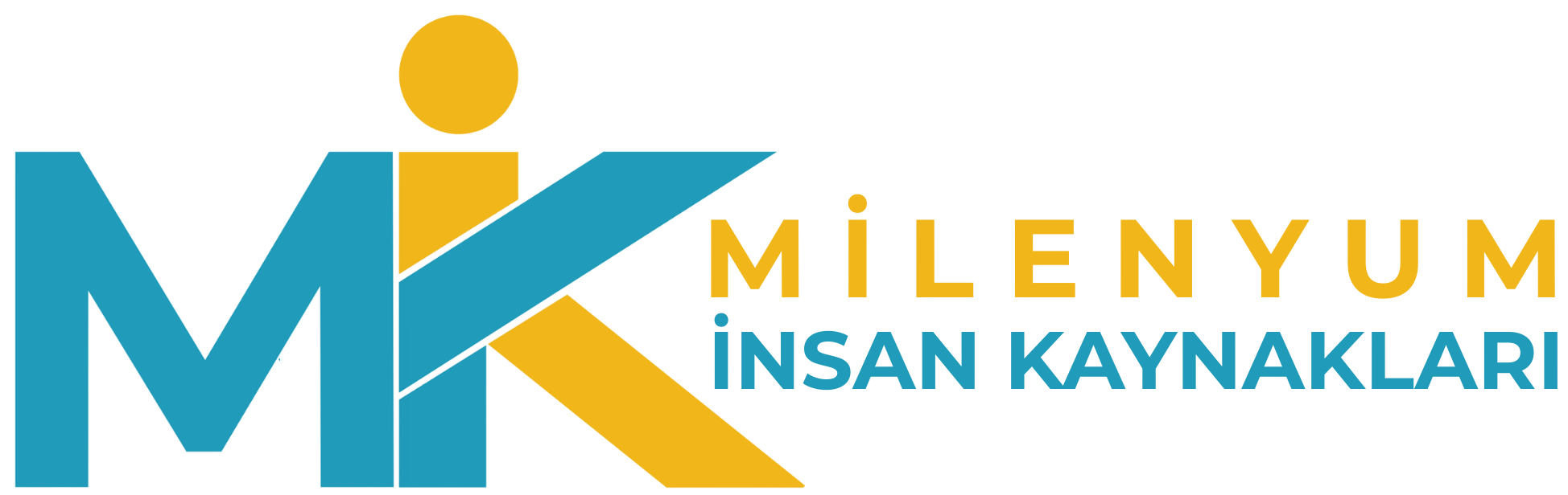 Milenyum İnsan Kaynakları