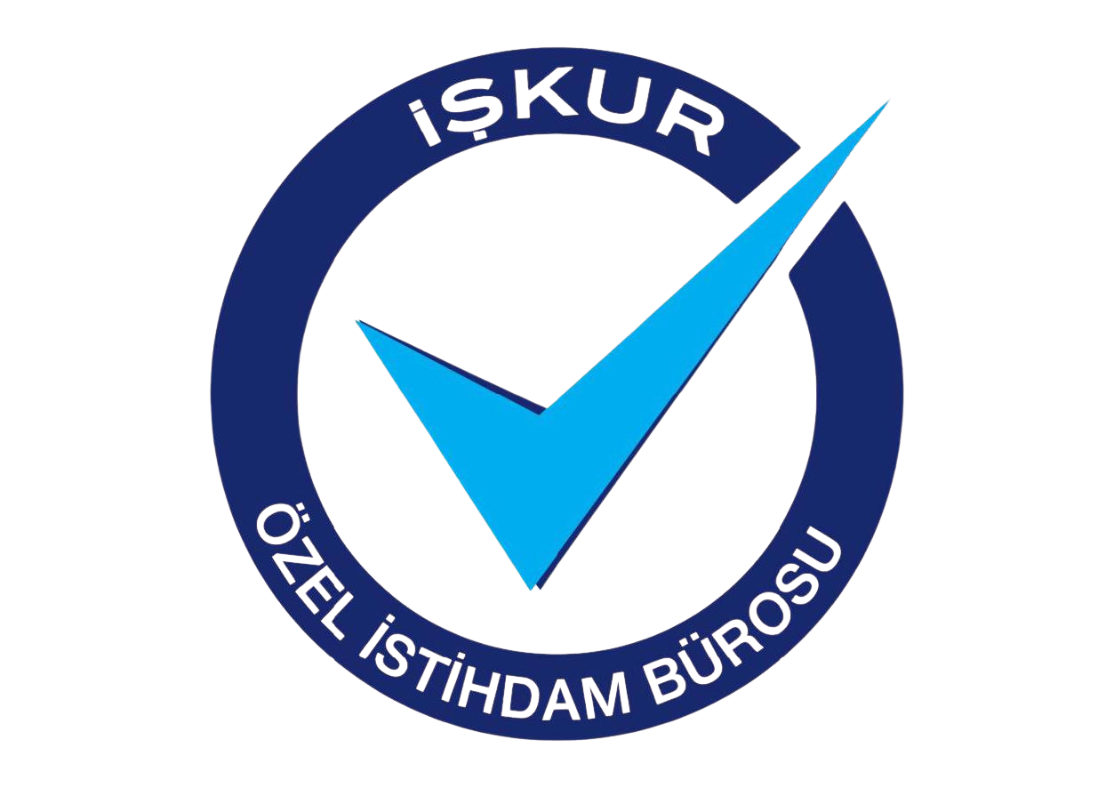 İŞKUR Özel İstihdam Bürosu